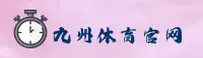 应用详情